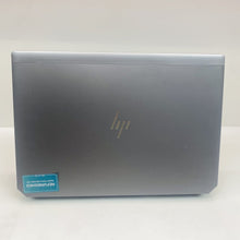 HP ZBook 15 G6 i7-9850H 16GB 512GB SSD Quadro T2000 1080p Mobile Workstation