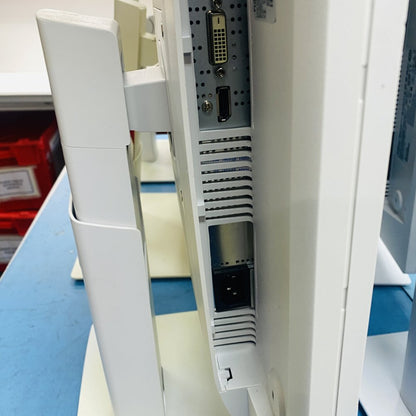 Fujitsu Bundle B24W-7 B24W-6 B22W-7 1920x1200 LED Monitors Ergonomic