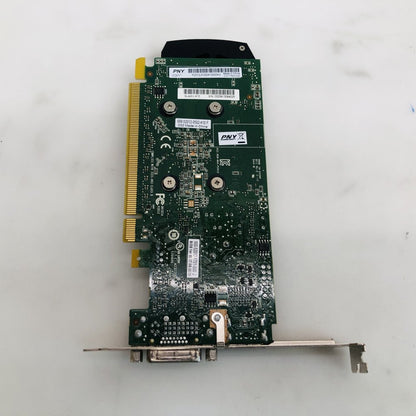 Bundle NVIDIA Quadro 410 512MB DDR3 GPUs Crestron 4K