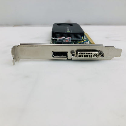 Bundle NVIDIA Quadro 410 512MB DDR3 GPUs Crestron 4K