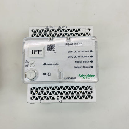 Professional Gigabit Ethernet Switch 24 RJ45 SFP HP ProCurve 1400-24G Rack-Mount