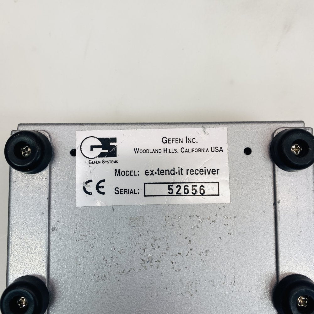 Professional Gigabit Ethernet Switch 24 RJ45 SFP HP ProCurve 1400-24G Rack-Mount