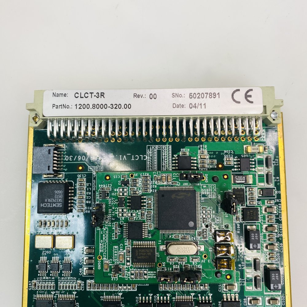HP ProCurve 1400-24G 24-Port Gigabit Ethernet Switch with SFP