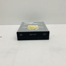 Panasonic SW830 DVD Multi Recorder Internal SATA Optical Drive