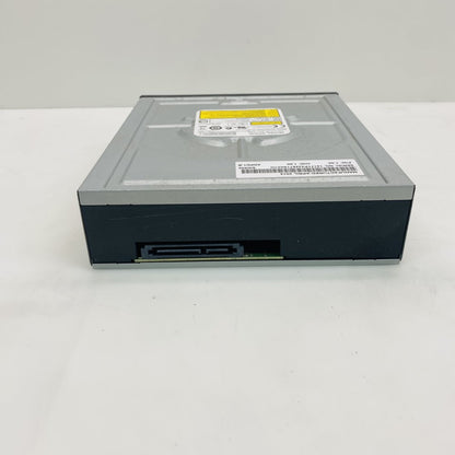 DVD Multi Recorder Internal SATA Optical Drive RW Panasonic SW830 Black
