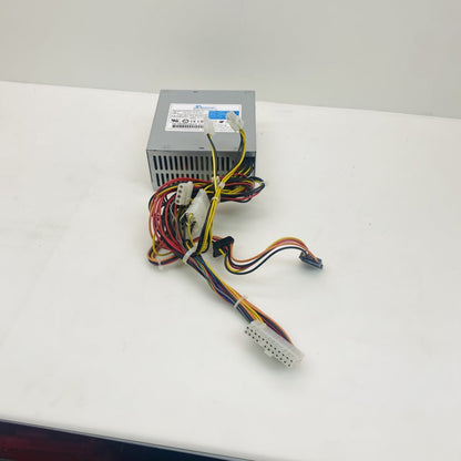 Seasonic SS-350SFE 350W SFX Power Supply PSU 80 Plus Active PFC