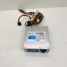 Seasonic SS-350SFE 350W SFX Power Supply PSU 80 Plus Active PFC