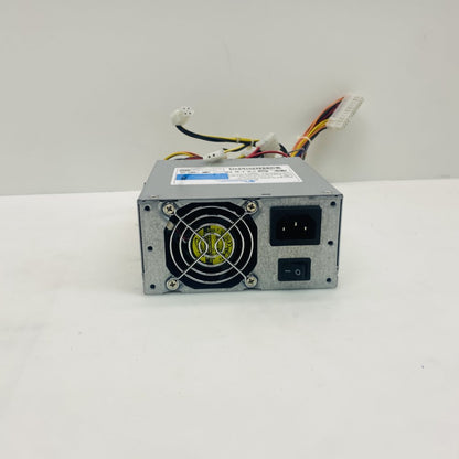 Seasonic SS-350SFE 350W SFX Power Supply PSU 80 Plus Active PFC