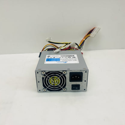 Seasonic SS-350SFE 350W SFX Power Supply PSU 80 Plus Active PFC