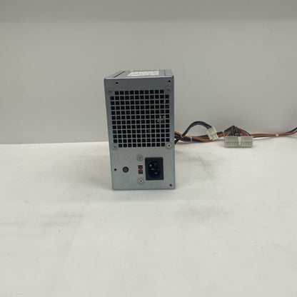 Dell DPS-300AB-66A 300W ATX Power Supply PSU 05W52M 20Pin Molex