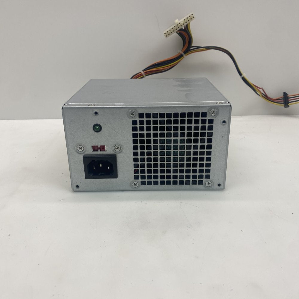 Dell DPS-300AB-66A 300W ATX Power Supply PSU 05W52M 20Pin Molex