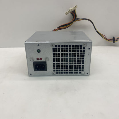 Dell DPS-300AB-66A 300W ATX Power Supply PSU 05W52M 20Pin Molex