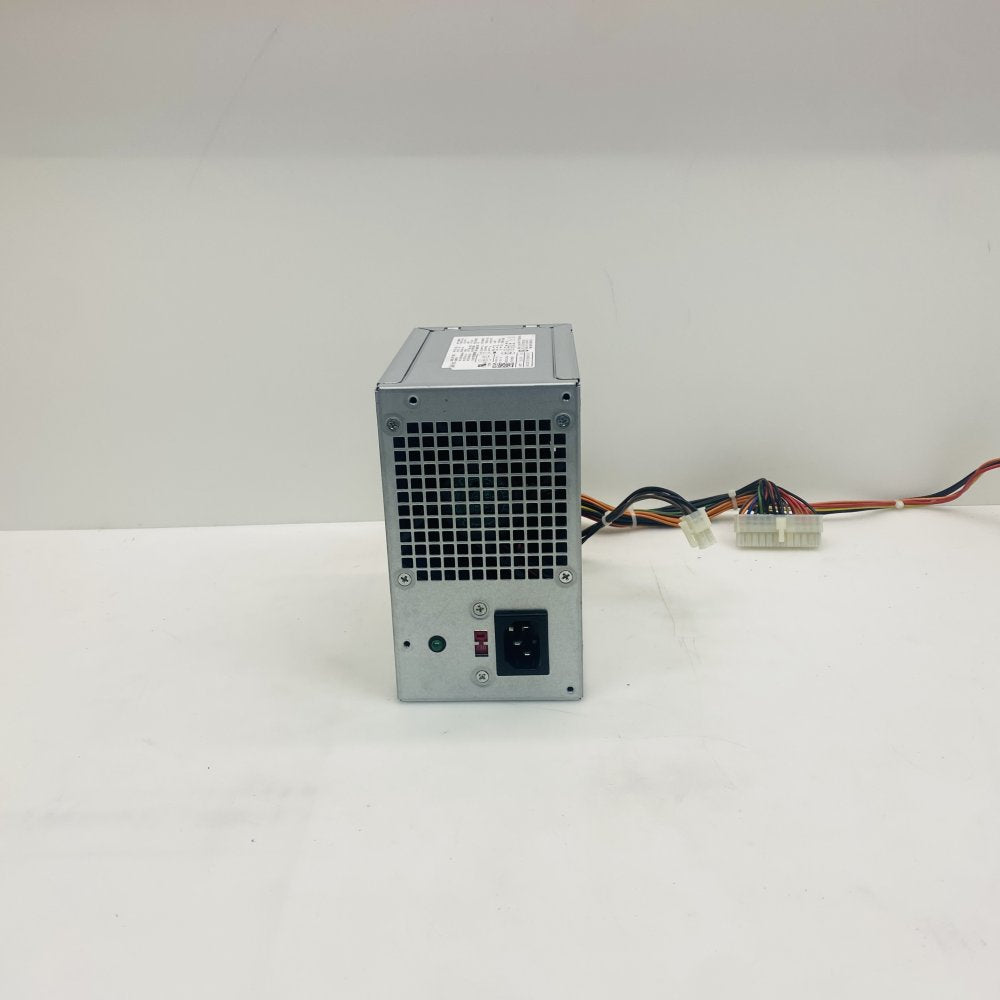 300W ATX Desktop Power Supply PSU Dell DPS-300AB-66A 05W52M 20pin Molex