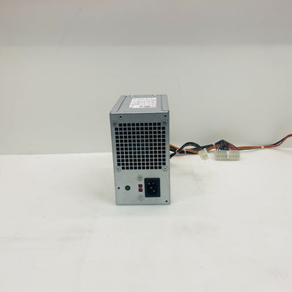 300W ATX Desktop Power Supply PSU Dell DPS-300AB-66A 05W52M 20pin Molex