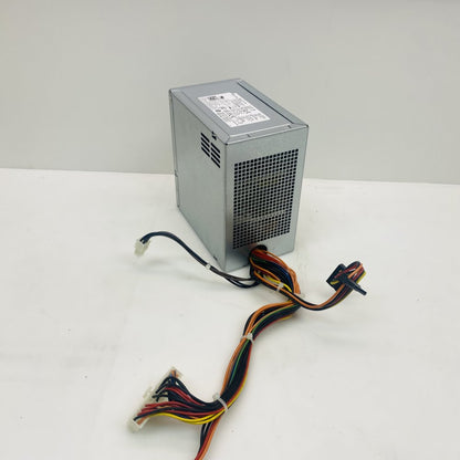 300W ATX Desktop Power Supply PSU Dell DPS-300AB-66A 05W52M 20pin Molex
