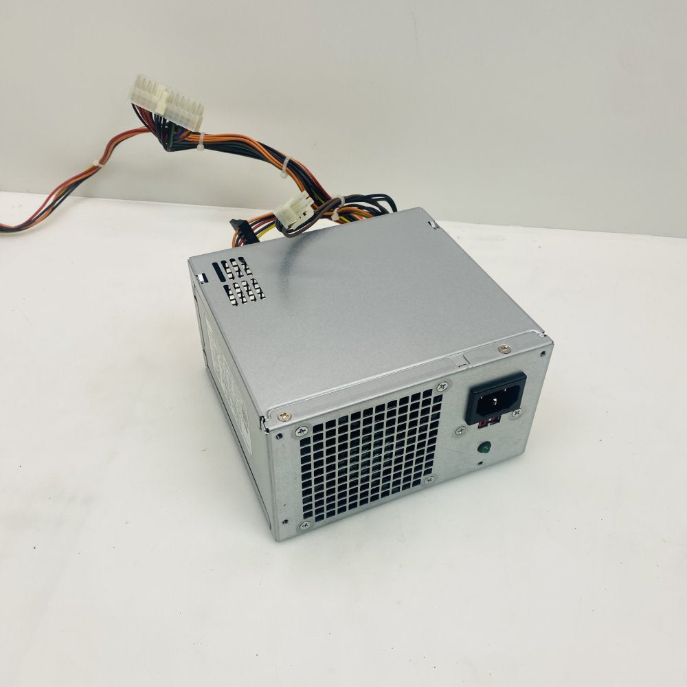 300W ATX Desktop Power Supply PSU Dell DPS-300AB-66A 05W52M 20pin Molex