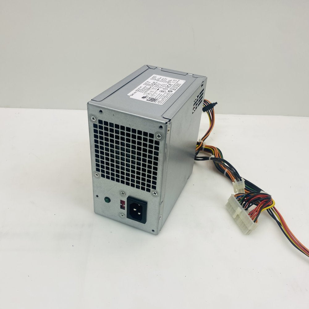 Dell DPS-300AB-66A 300W ATX Power Supply PSU 05W52M 20Pin Molex