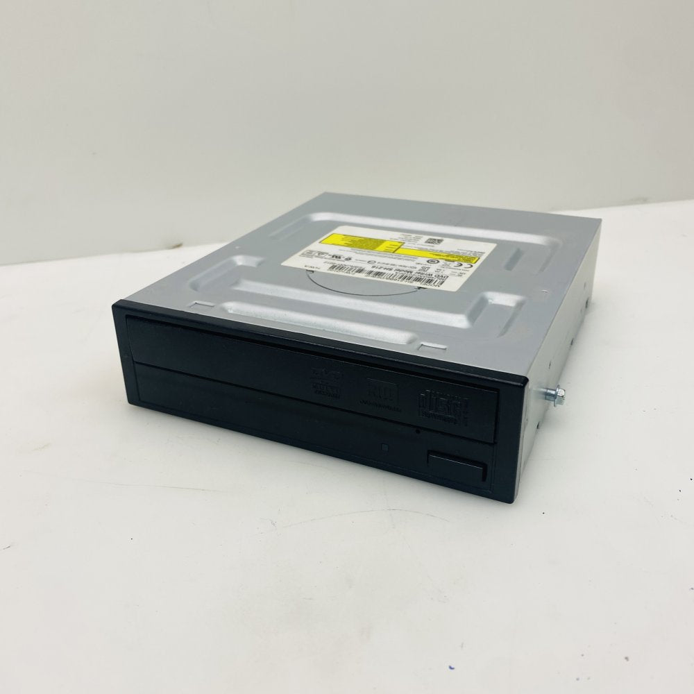 Internal SATA DVD RW Optical Drive Toshiba Samsung SH-216BB Dell OEM PC