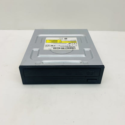 Internal SATA DVD RW Optical Drive Toshiba Samsung SH-216BB Dell OEM PC