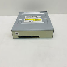 Internal SATA DVD RW Optical Drive Toshiba Samsung SH-216BB Dell OEM PC