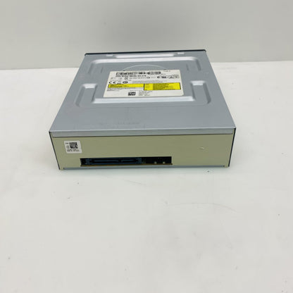 Internal SATA DVD RW Optical Drive Toshiba Samsung SH-216BB Dell OEM PC