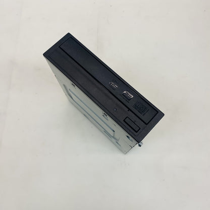 Internal SATA DVD RW Optical Drive Toshiba Samsung SH-216BB Dell OEM PC