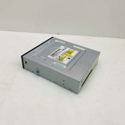 Internal SATA DVD RW Optical Drive Toshiba Samsung SH-216BB Dell OEM PC