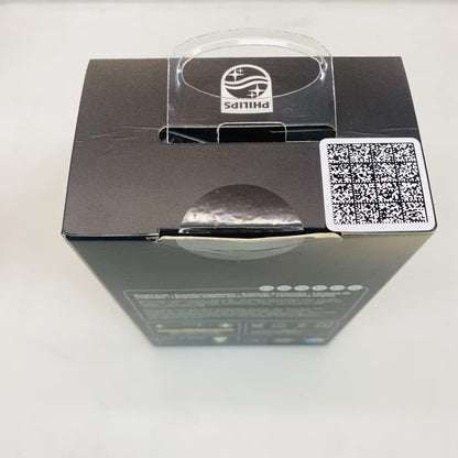 Philips Hue Smart White LED GU10 Bulbs Bluetooth Zigbee 2700K 4-Pack