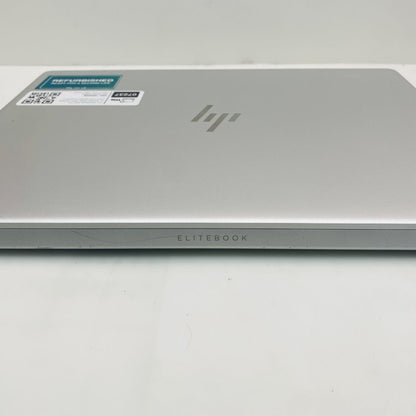 HP EliteBook 830 G5 i5-8350U 8GB 512GB SSD FHD Business Laptop (Grade B)