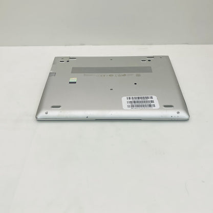HP EliteBook 830 G5 i5-7300U 8GB 512GB SSD 1080p Ultrabook Silver