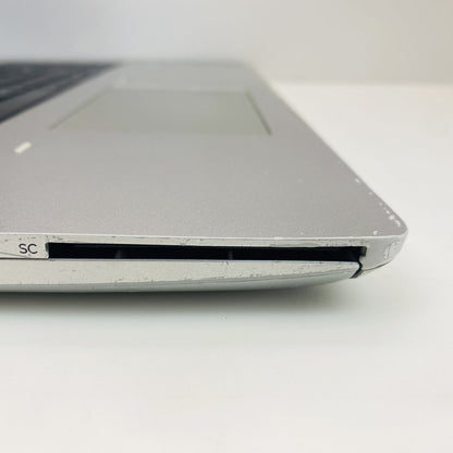 HP ProBook 650 G4 Laptop i5-7300U 8GB 512GB SSD 13.3in Win 10 Pro