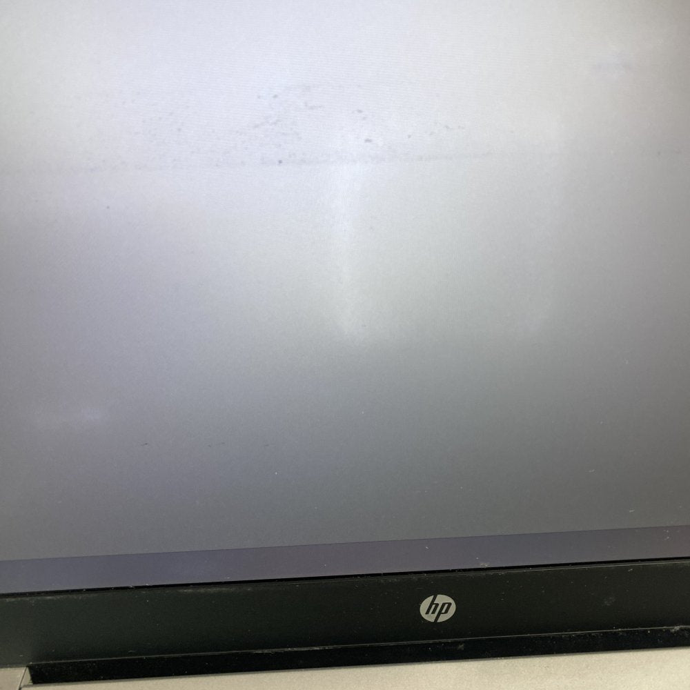 HP ProBook 650 G4 Laptop i5-7300U 8GB 512GB SSD 13.3in Win 10 Pro