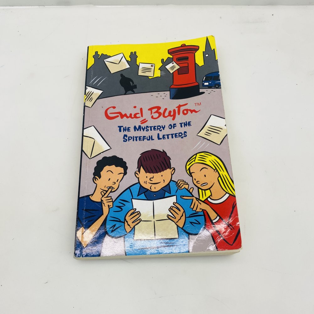 Children Chapter Books Set Jenny Pearson Enid Blyton Vivian French Twinkl