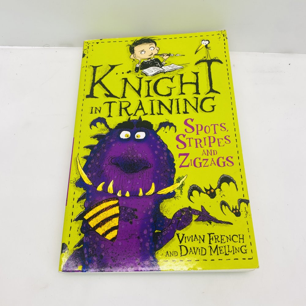 Children Chapter Books Set Jenny Pearson Enid Blyton Vivian French Twinkl