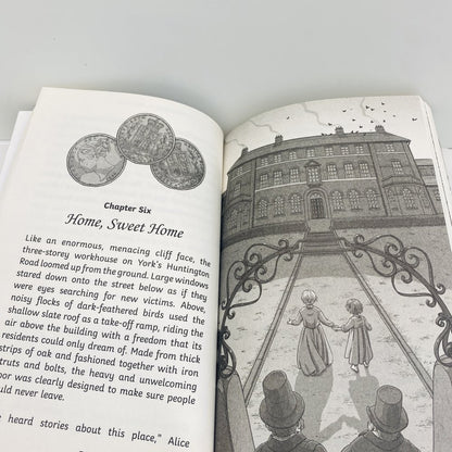 Children Chapter Books Set Jenny Pearson Enid Blyton Vivian French Twinkl