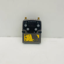 Wisycom MPR30-ENG True Diversity Wireless Receiver UHF 470–700MHz