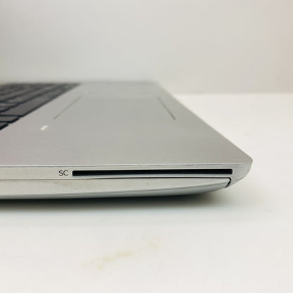 HP ProBook 650 G4 Intel Core i5-7300U 16GB RAM 477GB SSD 15.6" Laptop Grade D