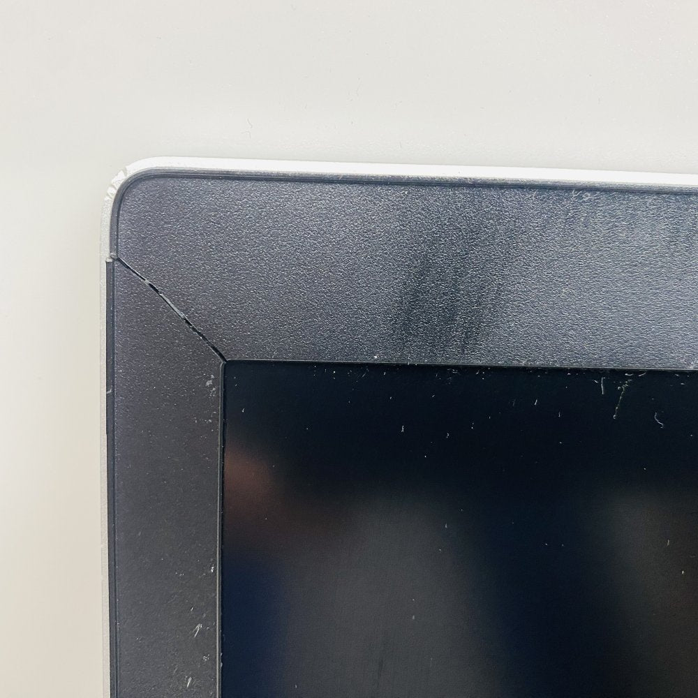 HP ProBook 650 G4 Intel i5-7300U 8GB RAM 477GB SSD Windows 11 Pro