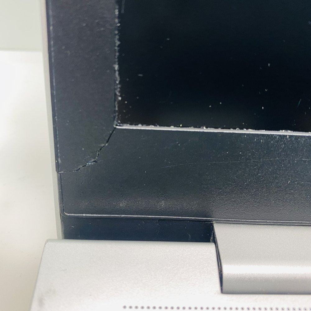 HP ProBook 650 G4 Intel i5-7300U 8GB RAM 477GB SSD Windows 11 Pro