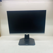 HP E243i 24" IPS Monitor - HDMI/DP/VGA, Used, Scratched