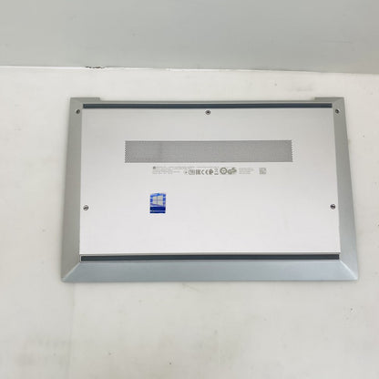 HP EliteBook 830 G7 Bottom Base Cover (Grade B)