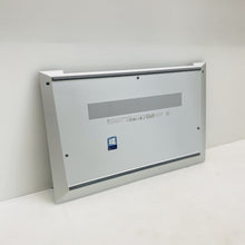 HP EliteBook 830 G7 Bottom Base Cover (Grade B)