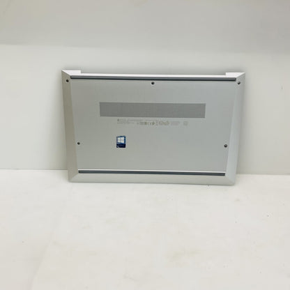 HP EliteBook 830 G7 Bottom Base Cover (Grade B)