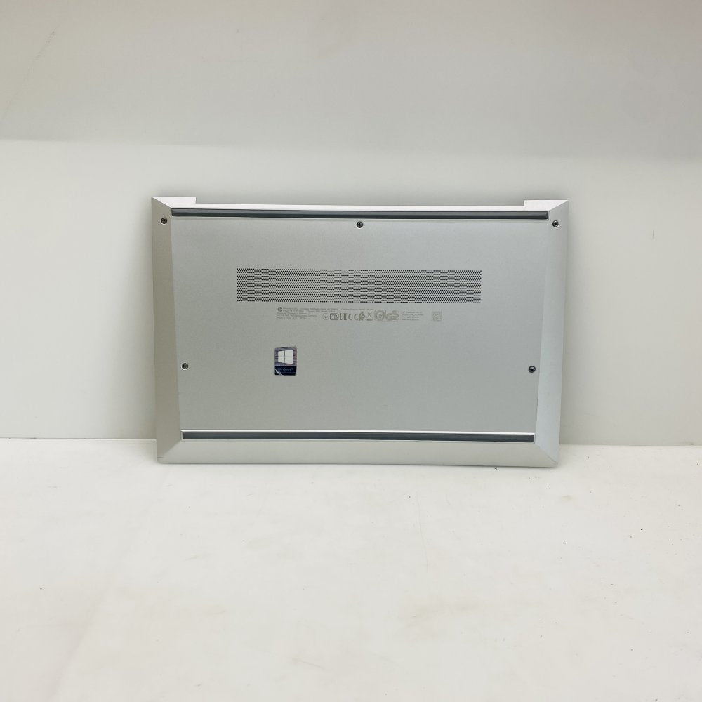 HP EliteBook 830 G7 Bottom Base Cover (Grade B)