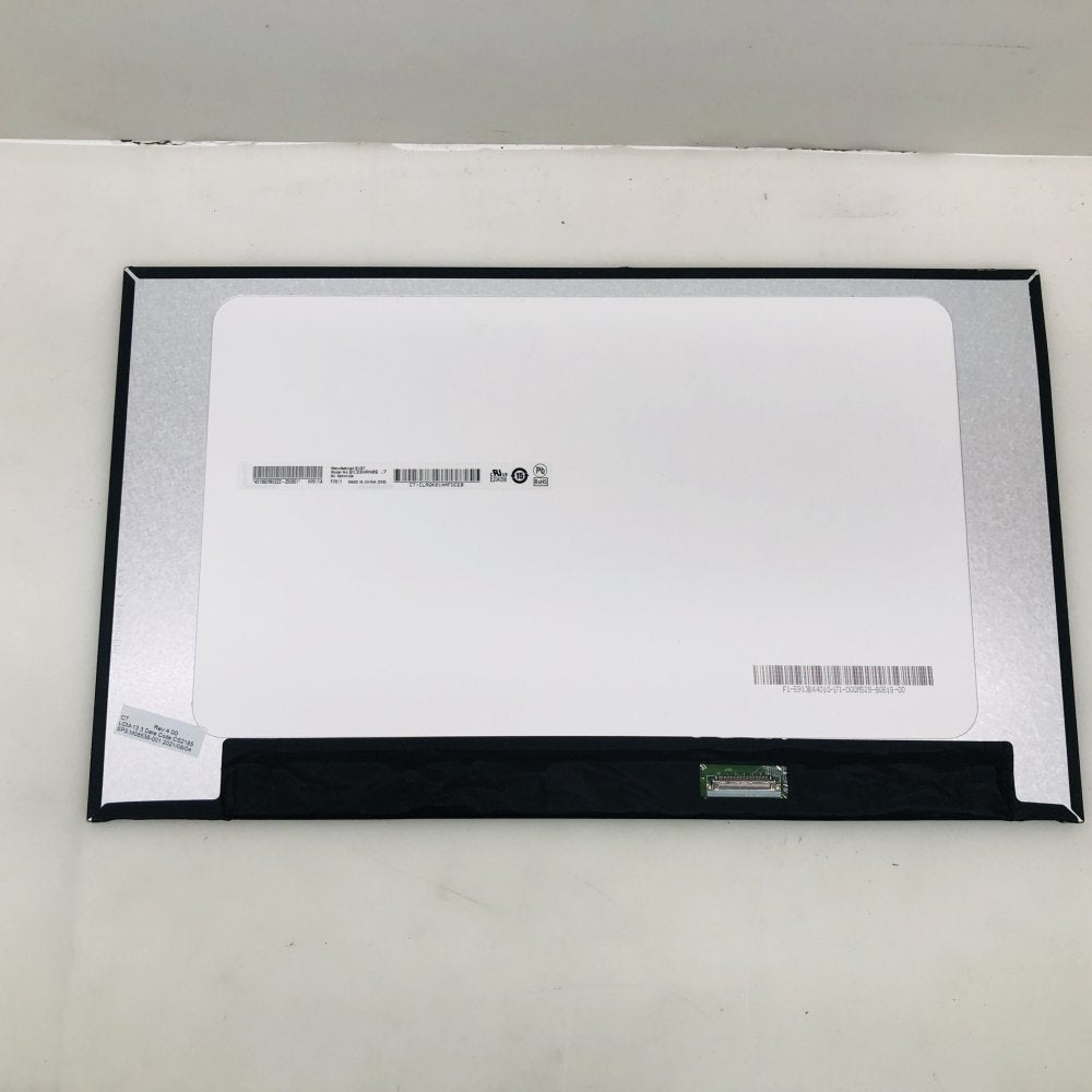 AU Optronics B133HAN06.7 13.3" Laptop LCD Screen Panel Grade B