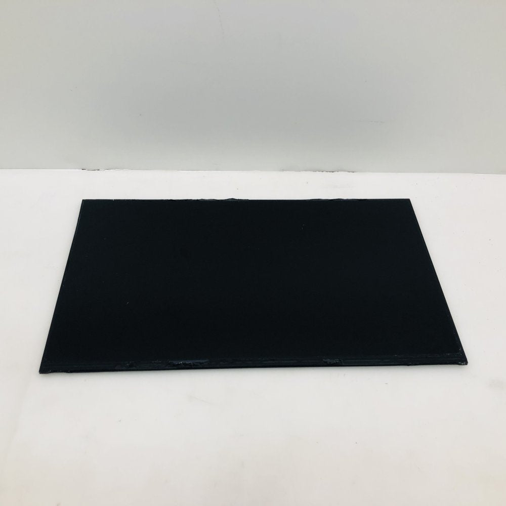 AU Optronics B133HAN06.7 13.3" Laptop LCD Screen Panel Grade B