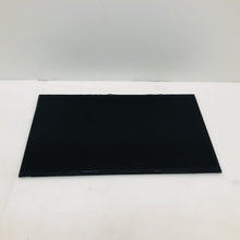 AU Optronics B133HAN06.7 13.3" Laptop LCD Screen Panel Grade B