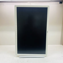 Fujitsu B24W-7 24'' LED Monitor (1920x1200) DP DVI VGA USB Pivot Used