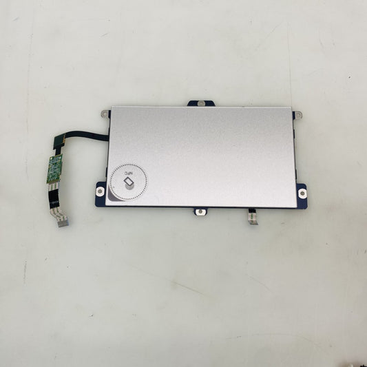HP EliteBook 830 G7 Spare Parts - Touchpad, Smart card reader module (Grade A)