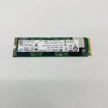 Intel SSDPEKNW512G8H 512GB M.2 NVMe SSD PCIe (M-Key) (Grade A)